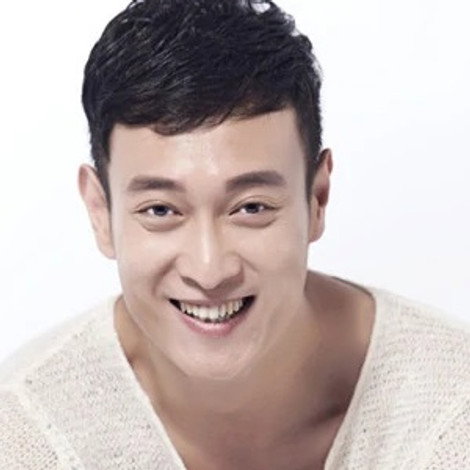 Li Chao