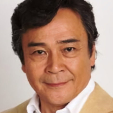 Jiro Miyaguchi