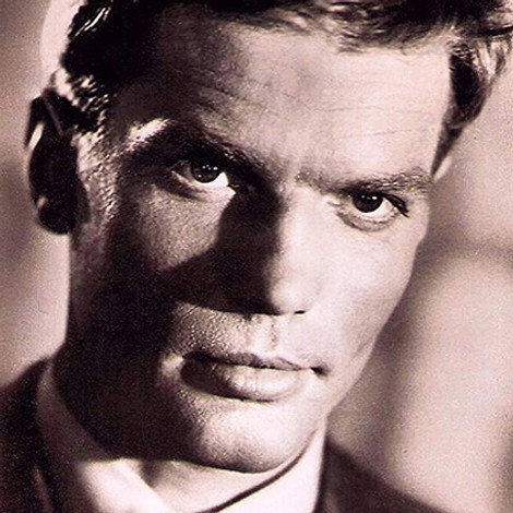 Stefan Lisewski