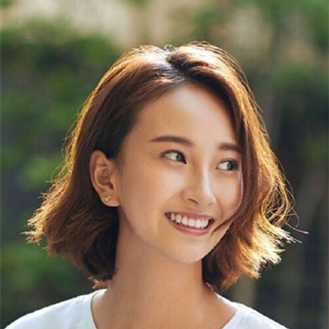 Zhao Yilin
