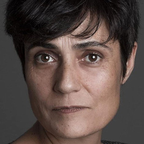 Maria d'Aires