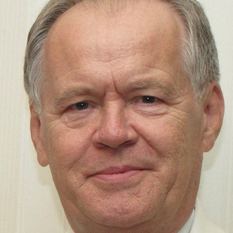 Mark Makarenkov