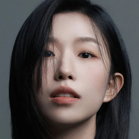 Yoon Ga-i