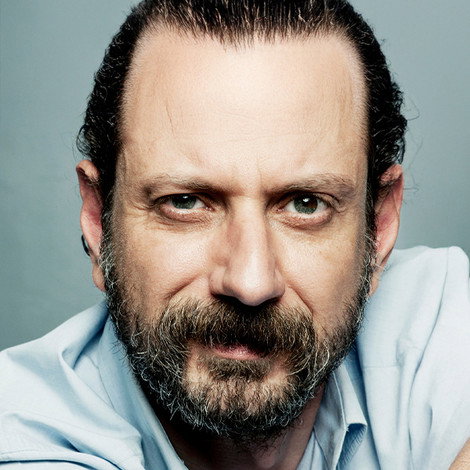 Edip Saner