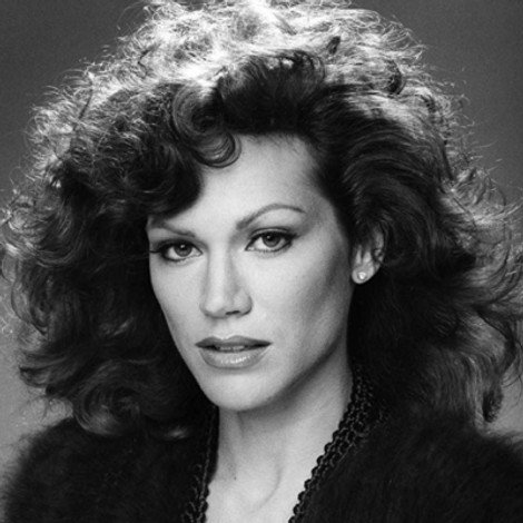Pamela Hensley