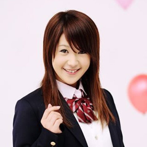 Marina Kuroki