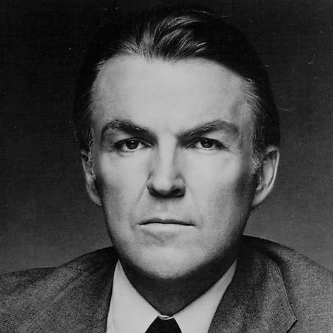 Anthony Zerbe's profile Anthony Zerbe