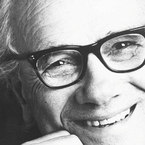 Richard Davies