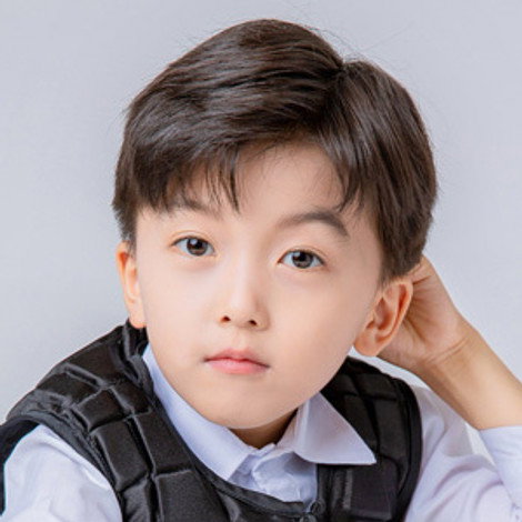 Shao Jie Rui