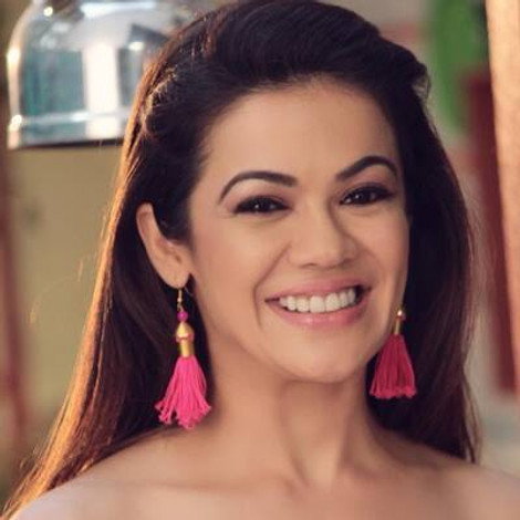 Shweta Gulati