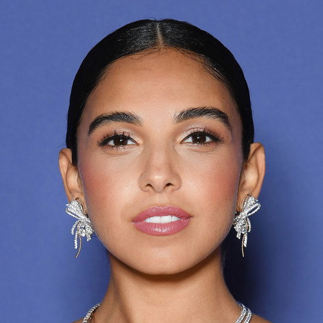 Salma Abu Deif