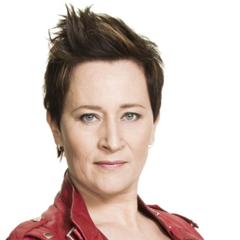 Wanda Dubiel