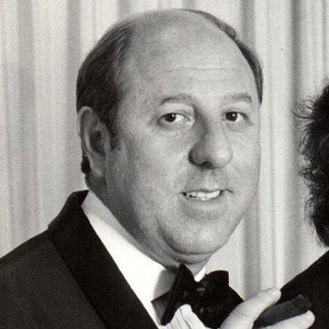 Vincenzo Crocitti