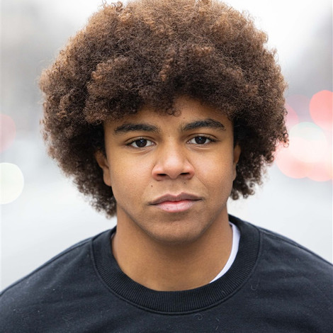 Calixte Broisin-Doutaz