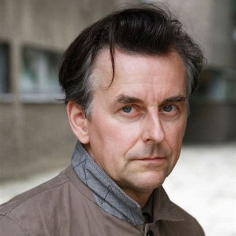 Johannes Silberschneider