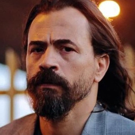 Miguel Moreira