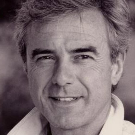Jean Dalric