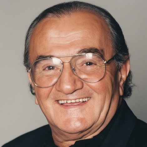 İsmet Ay