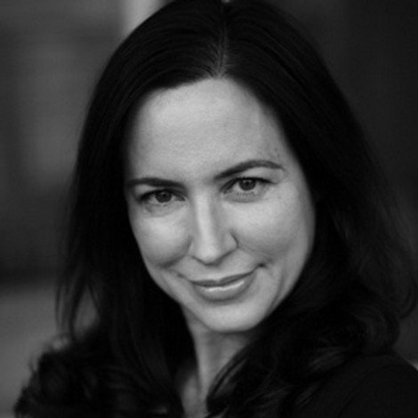 Barbara Scoppa