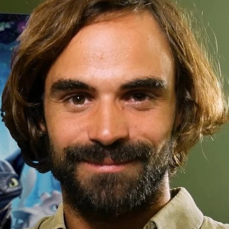 Francisco Areosa