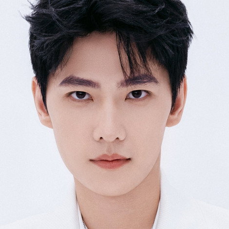 Yang Yang