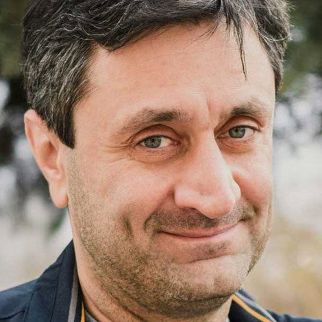 Monio Monev