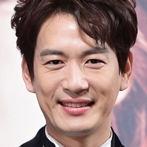 Park Jung-chul