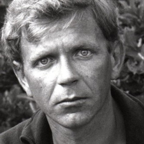 Dieter Schidor