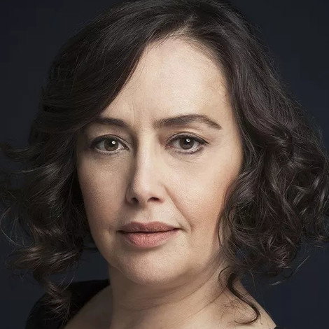 Devrim Atmaca