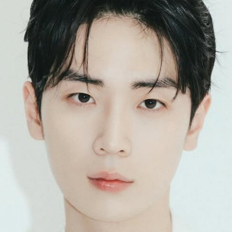 Cha Yu-hyun
