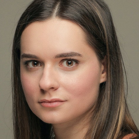 Ece Hakim