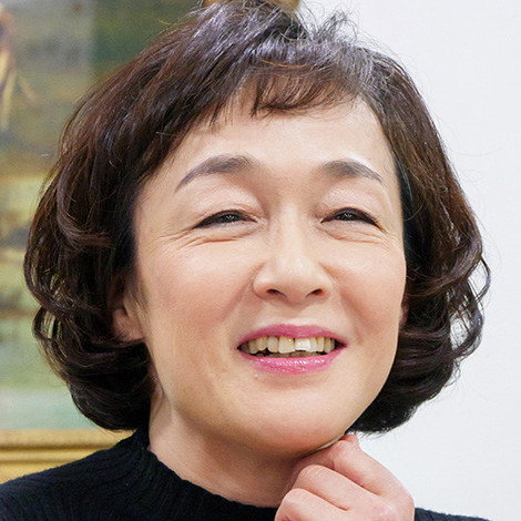 Midoriko Kimura