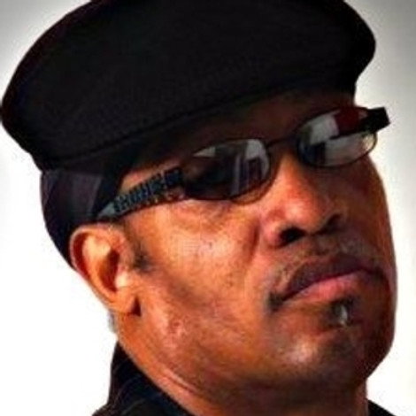 Melle Mel