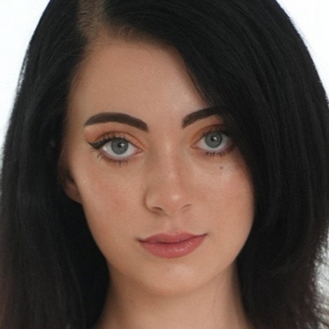 Corra Cox