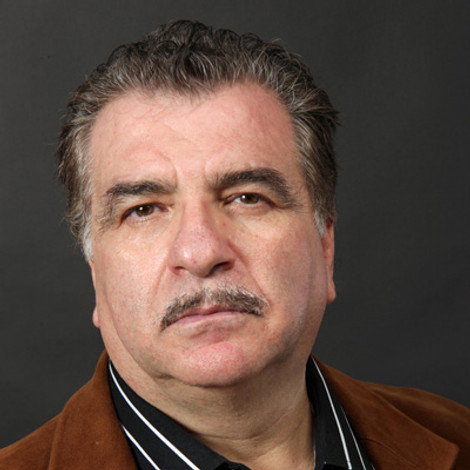 Dario Veca