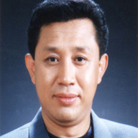 Chang Gi-young