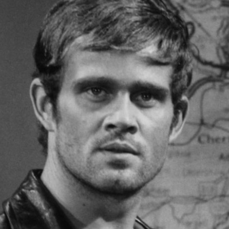 Werner Pochath