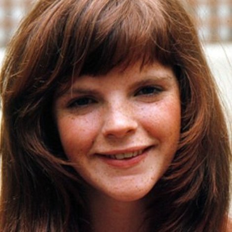 Debralee Scott's profile Debralee Scott's profile