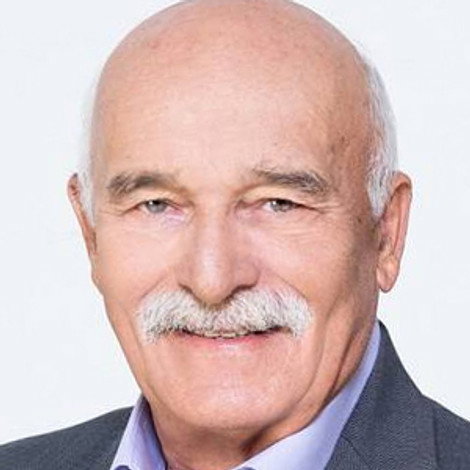 Antonis Antoniou