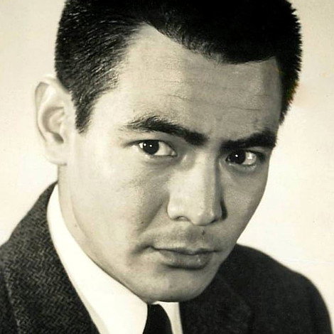 Bunta Sugawara