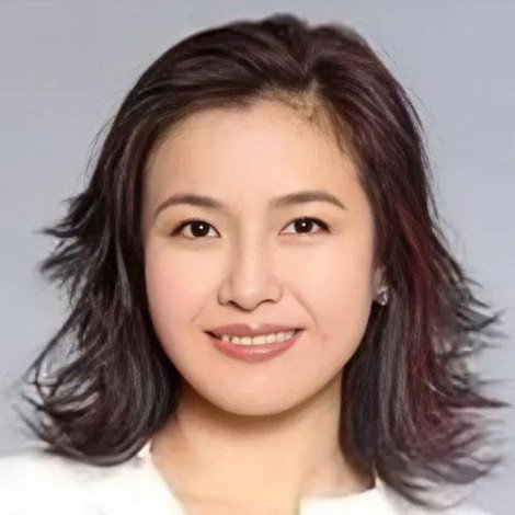 Lan Wang