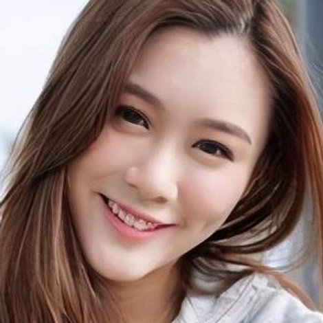 Eunice Chan