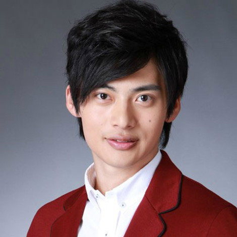 Yuya Hirata