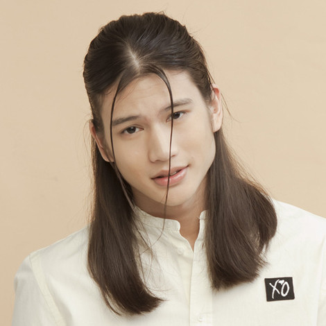 Gil Cuerva