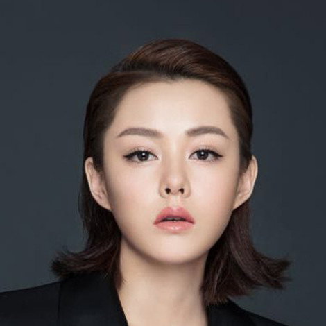 Liu Yihan