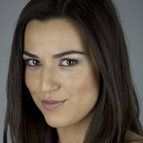 Pelin Yoru