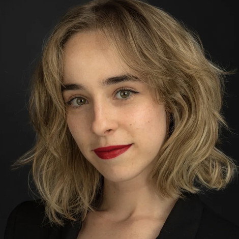 Lola Buero