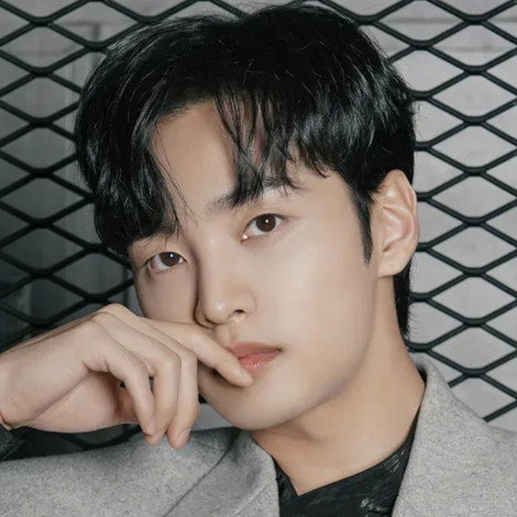 Kim Min-jae