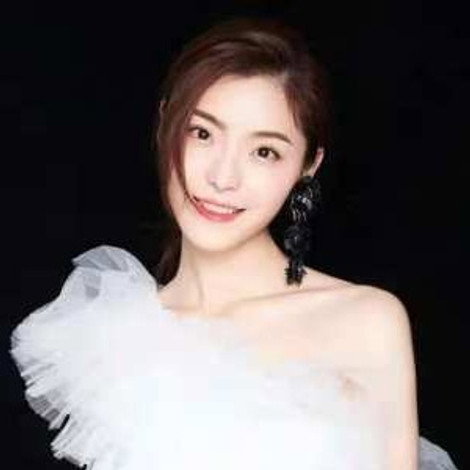 Li Zheng Yan Qi