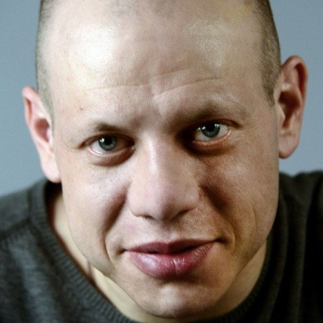 Ivan Kokorin
